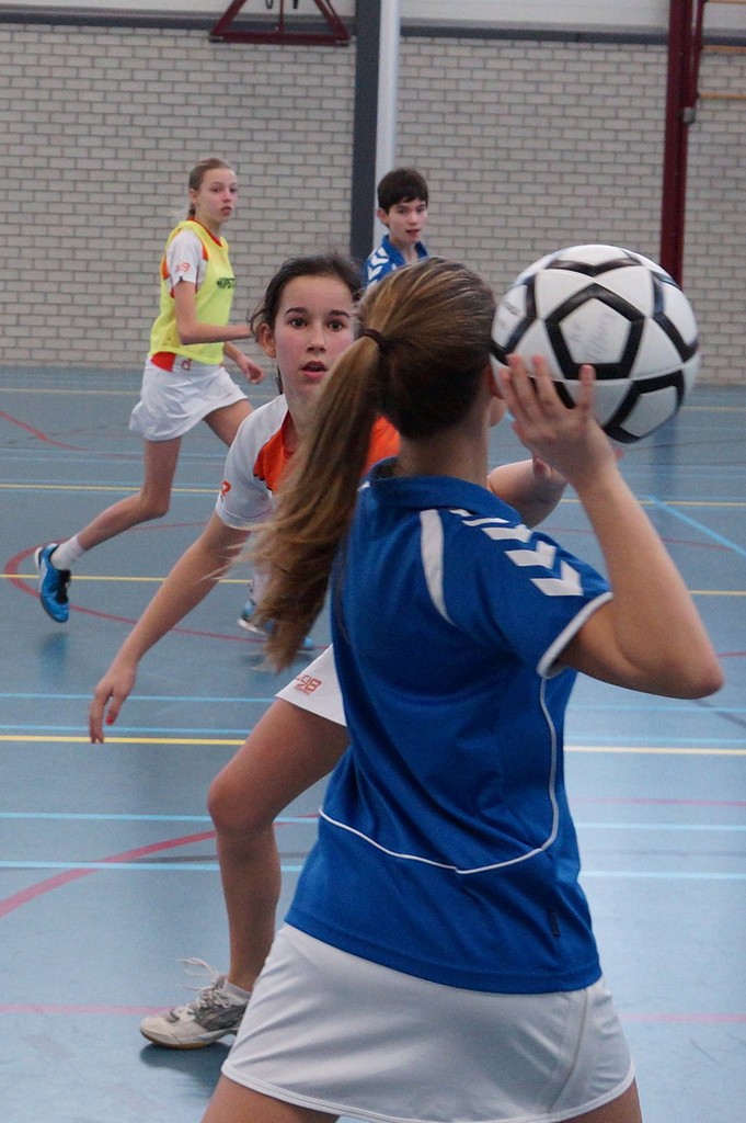 Korfbal C2 - 8 februari -014.jpg